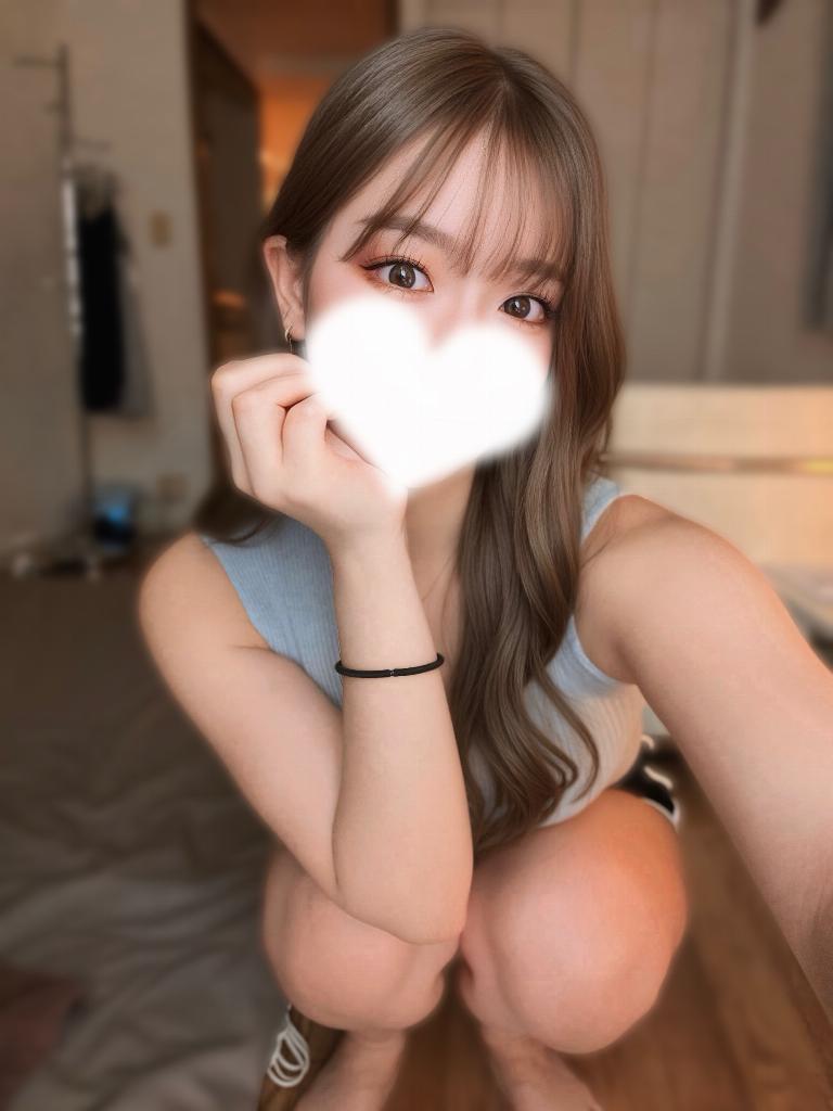 木島さな
