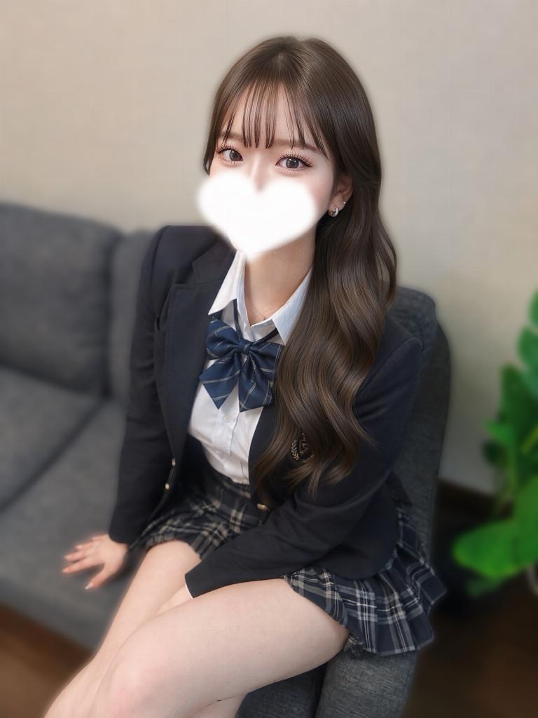 木島さな