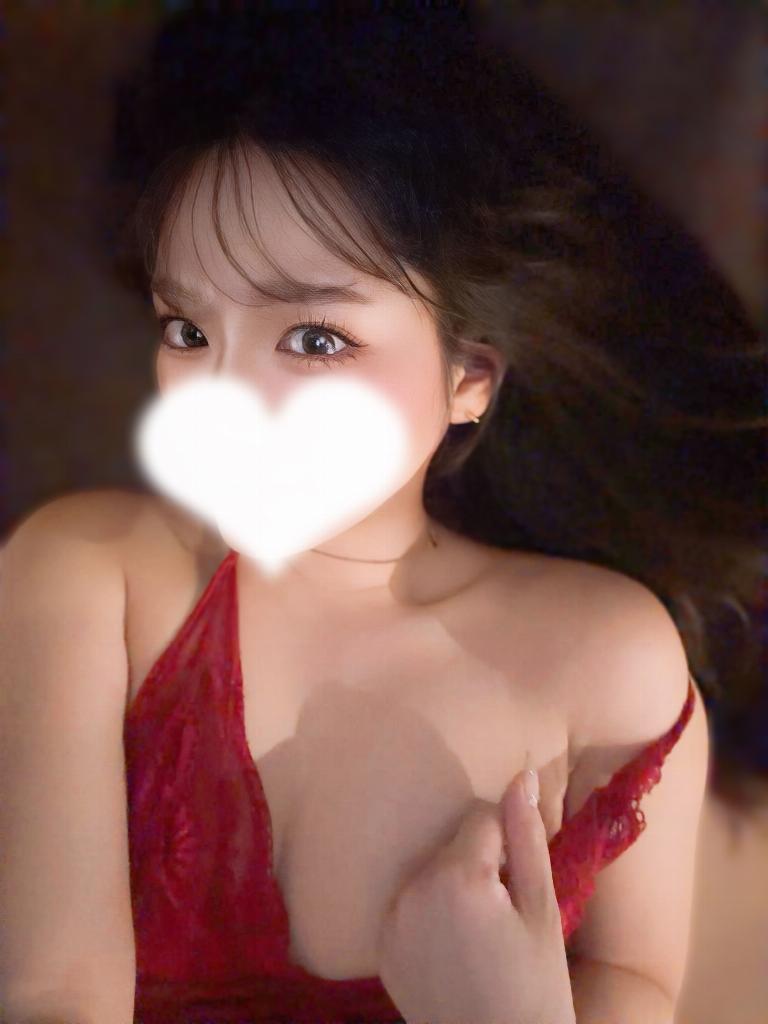 木島さな
