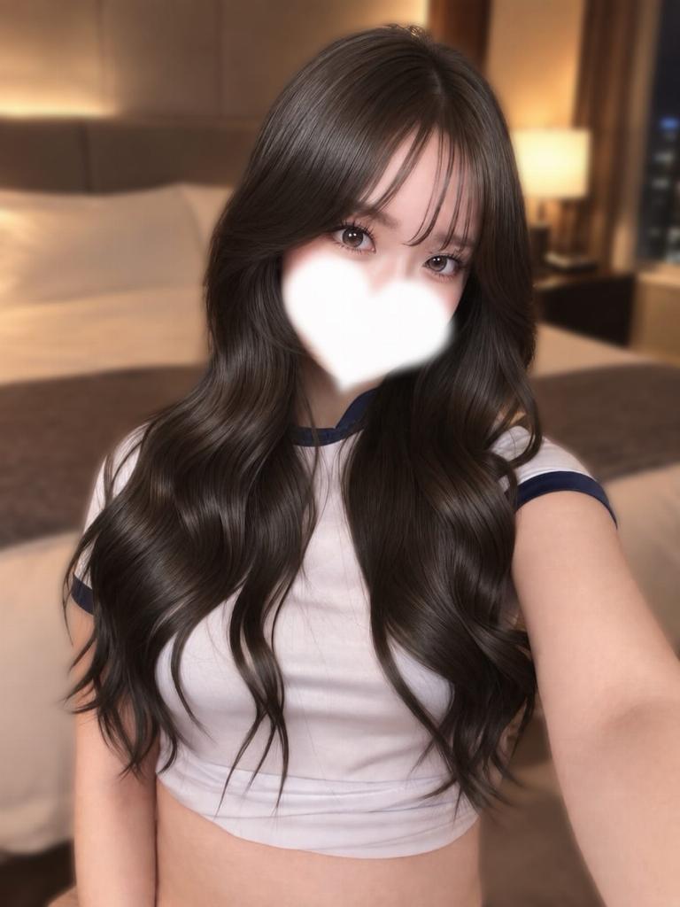 木島さな