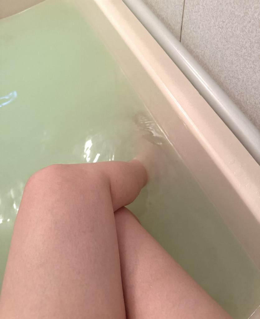 木島さな