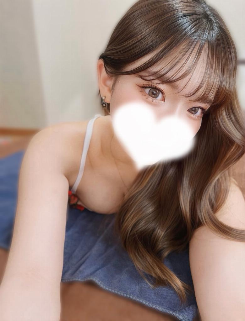 木島さな