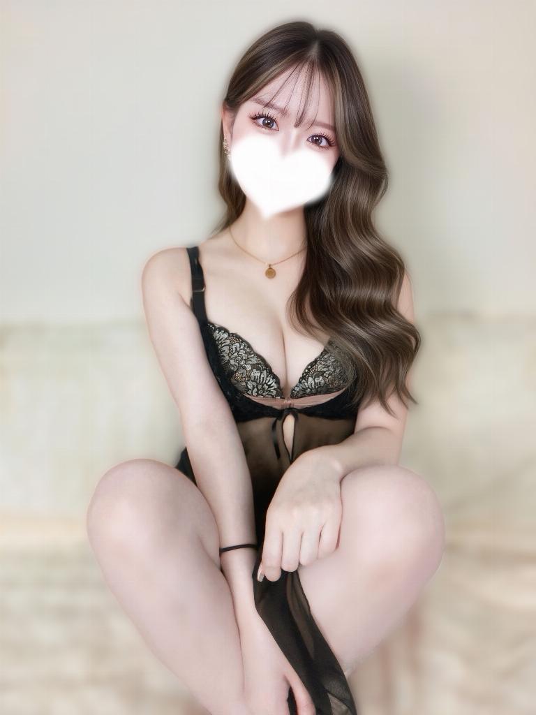 木島さな