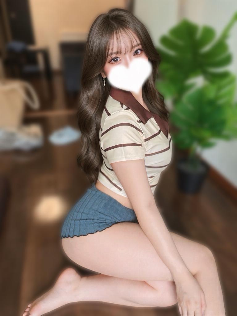 木島さな