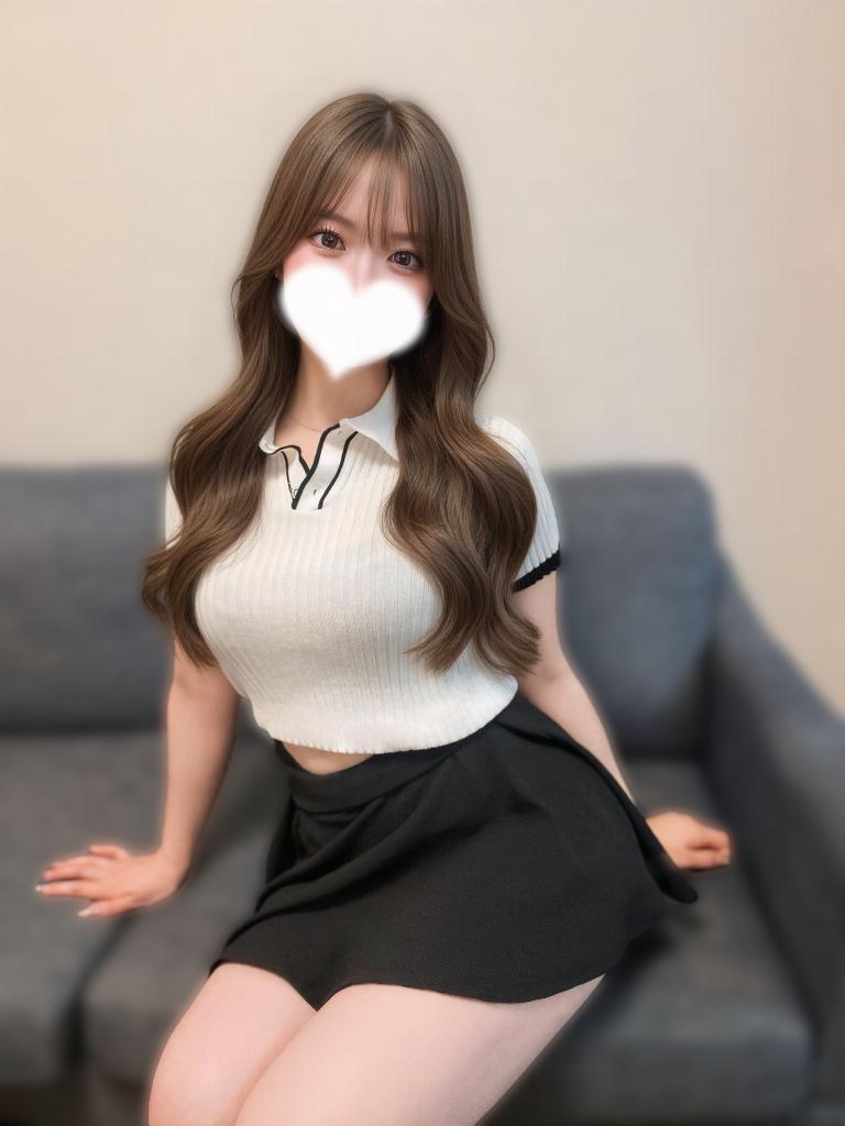 木島さな