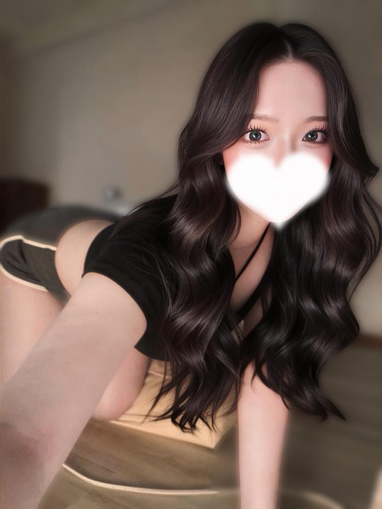 木島さな