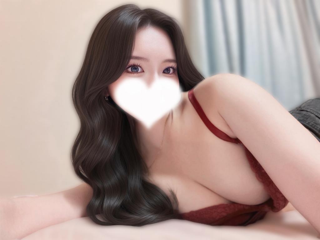 木島さな