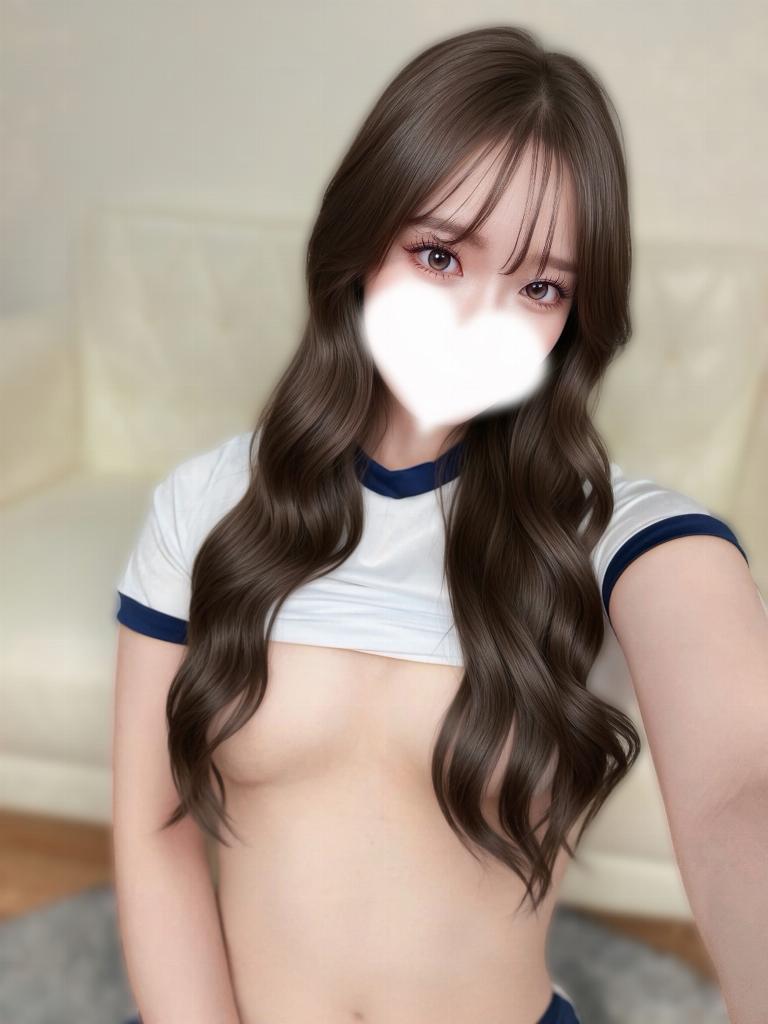 木島さな