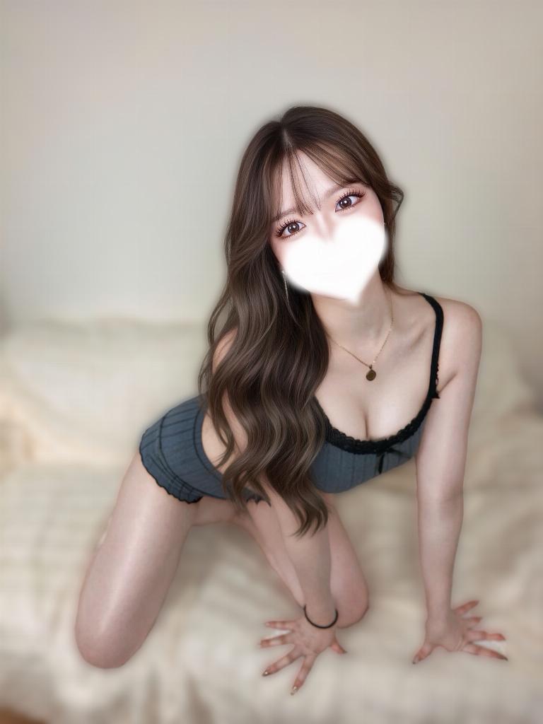 木島さな