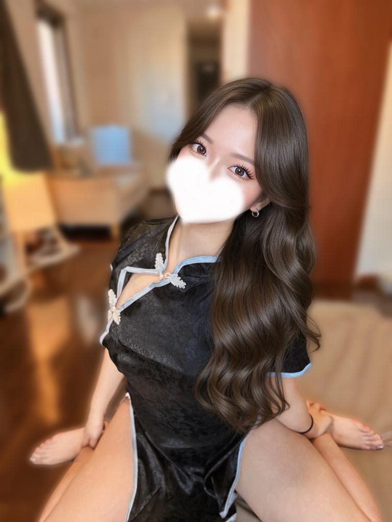 木島さな