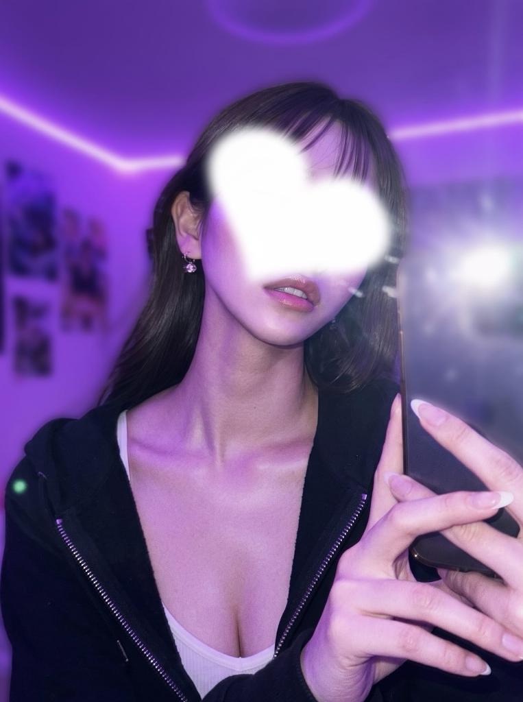 木島さな