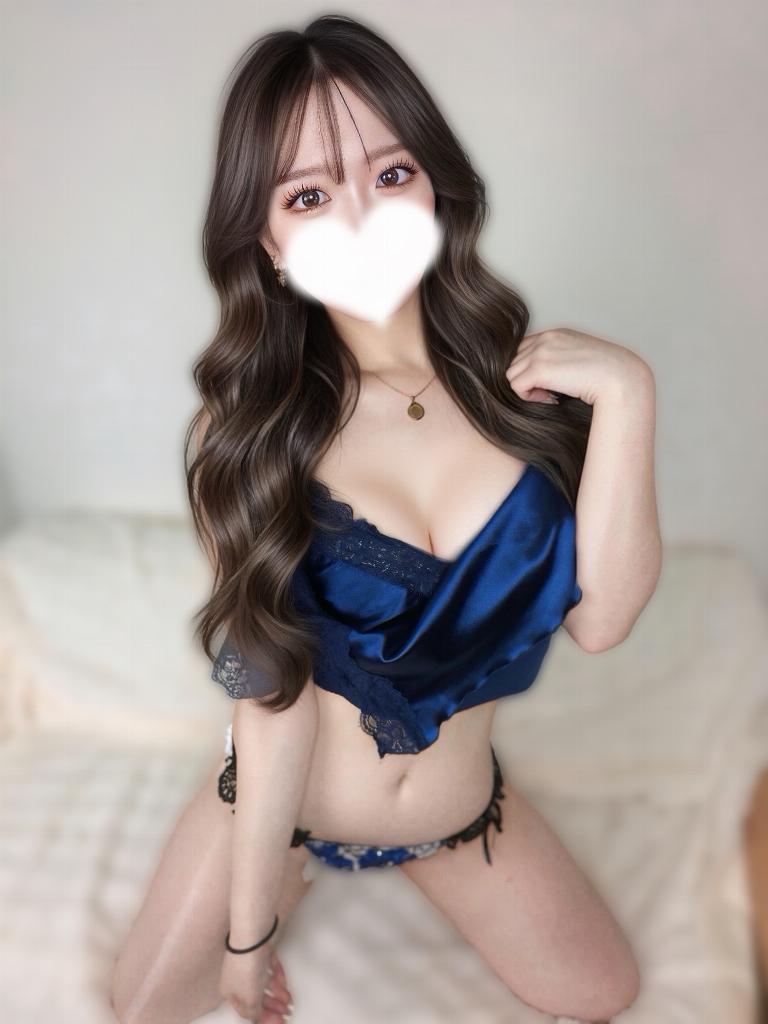 木島さな
