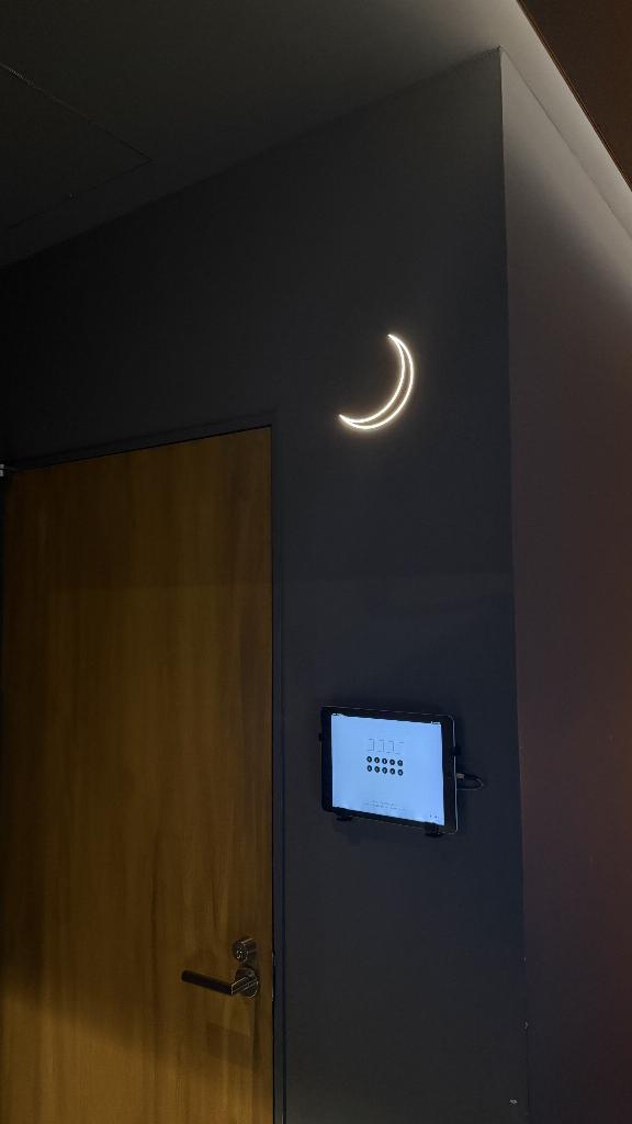 木島さな