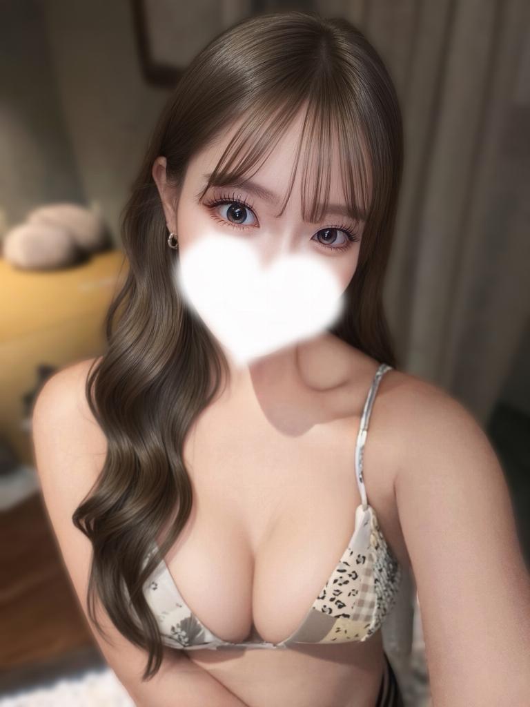 木島さな
