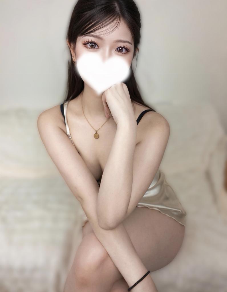 木島さな