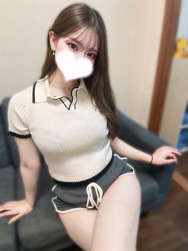 木島さな
