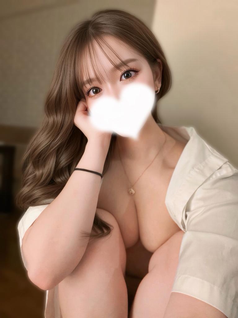 木島さな
