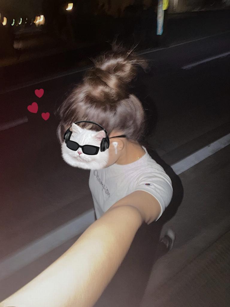 木島さな