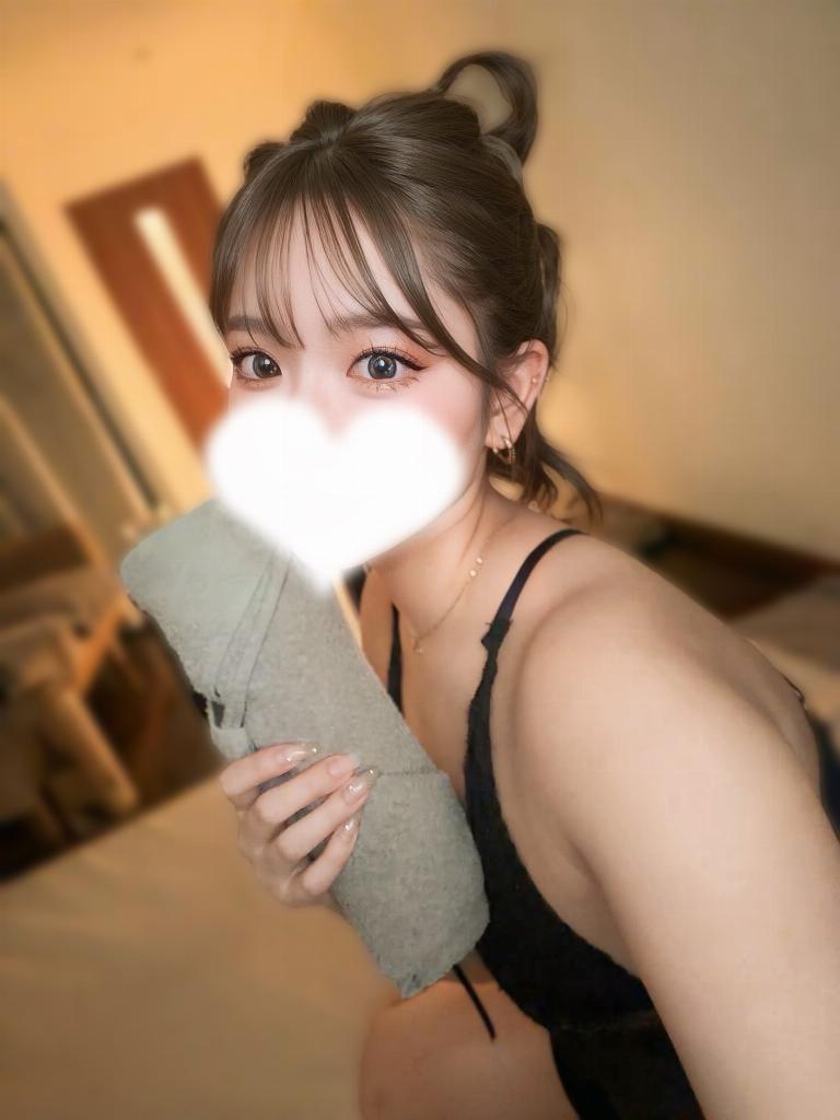 木島さな