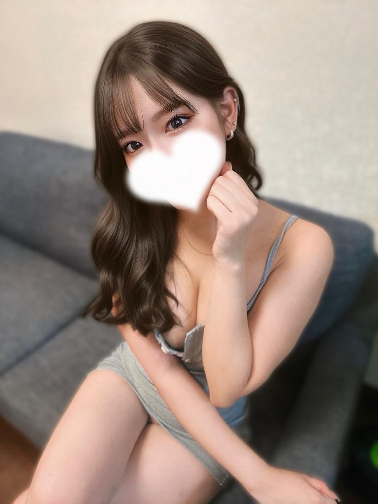 木島さな