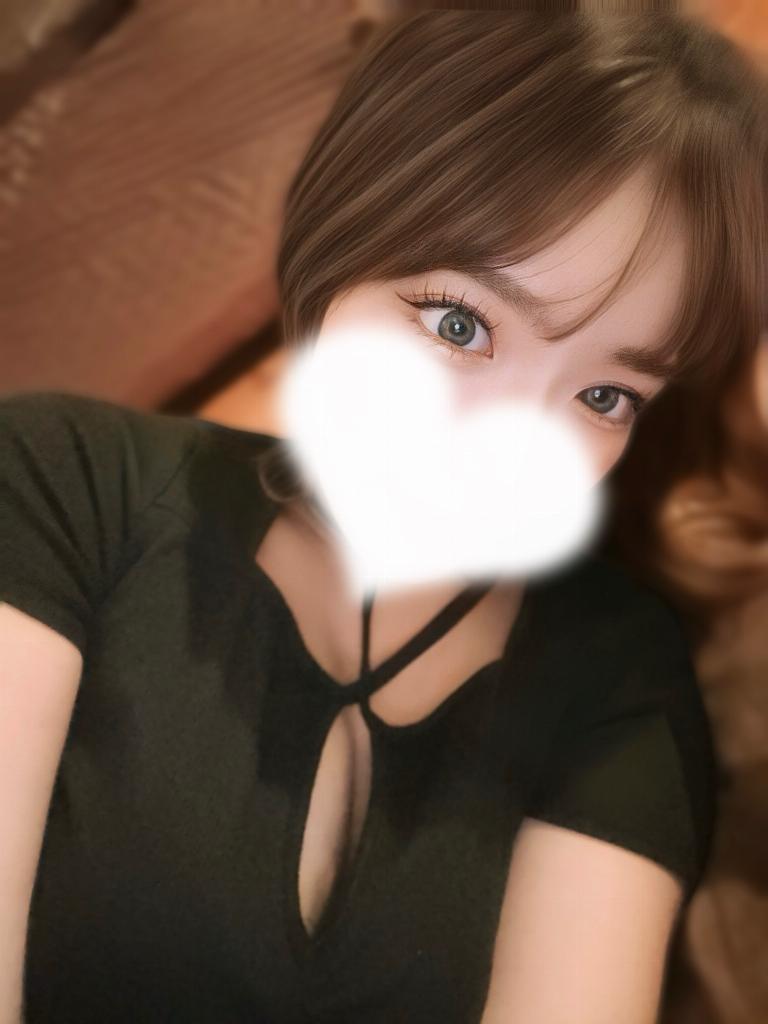 木島さな