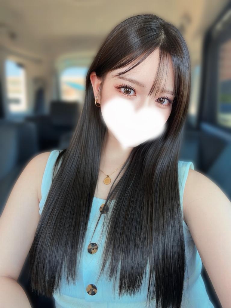 木島さな