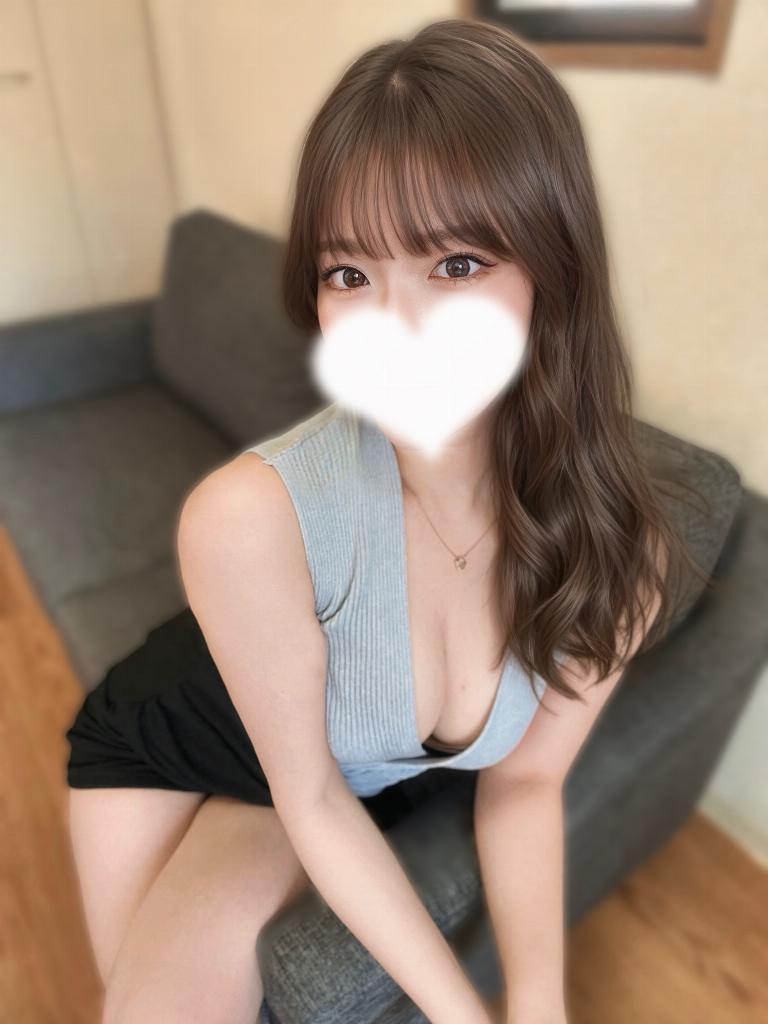 木島さな