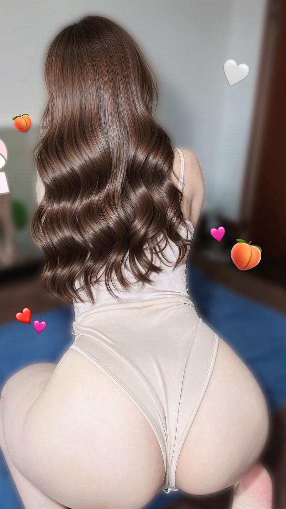 木島さな