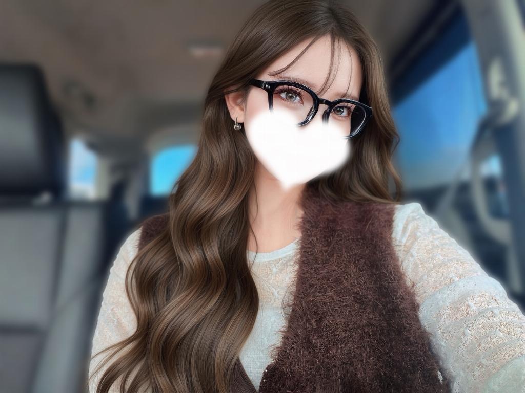 木島さな