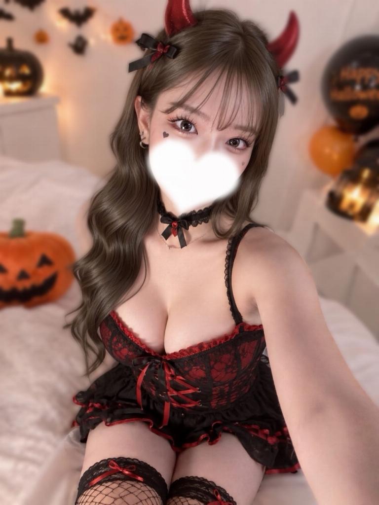木島さな