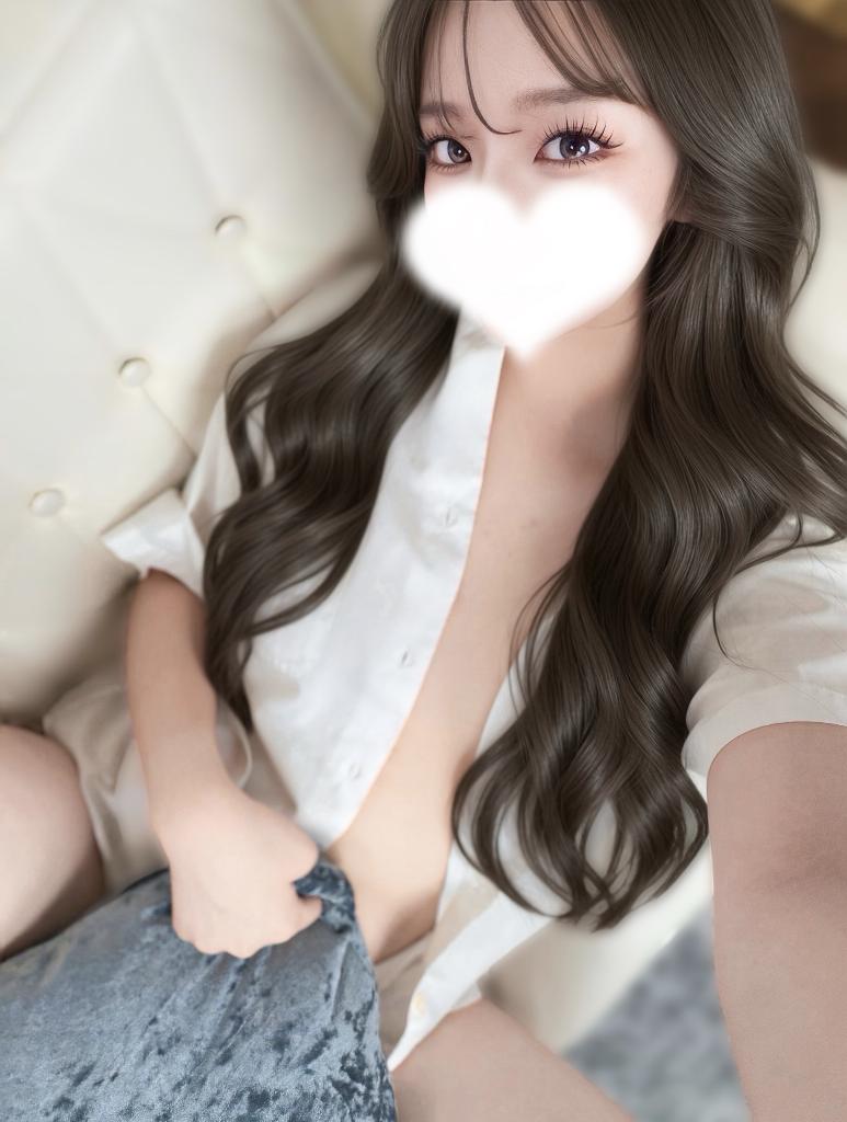 木島さな
