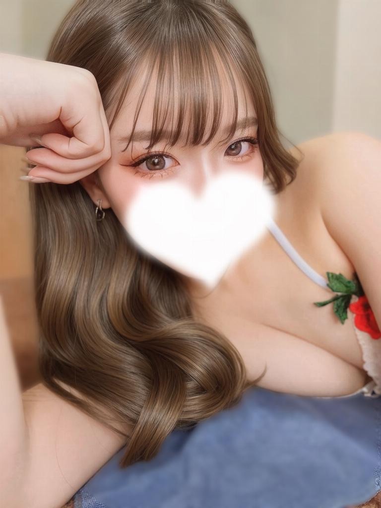 木島さな