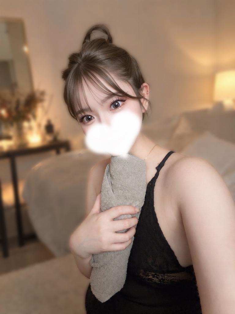 木島さな