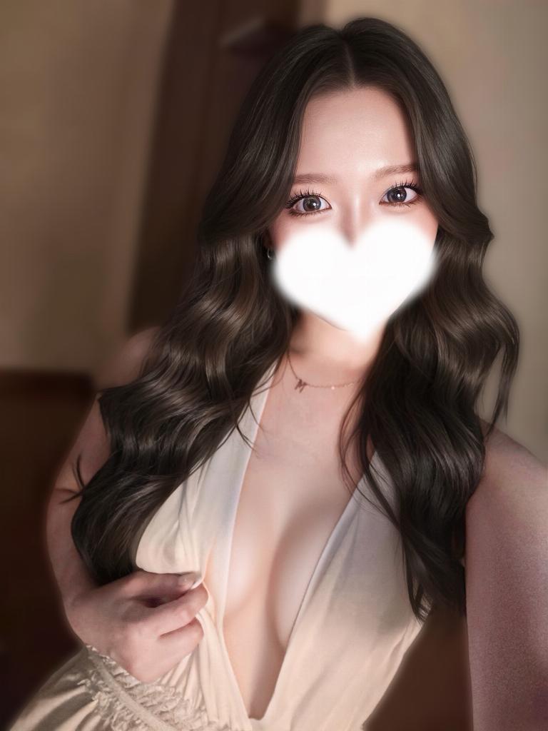 木島さな