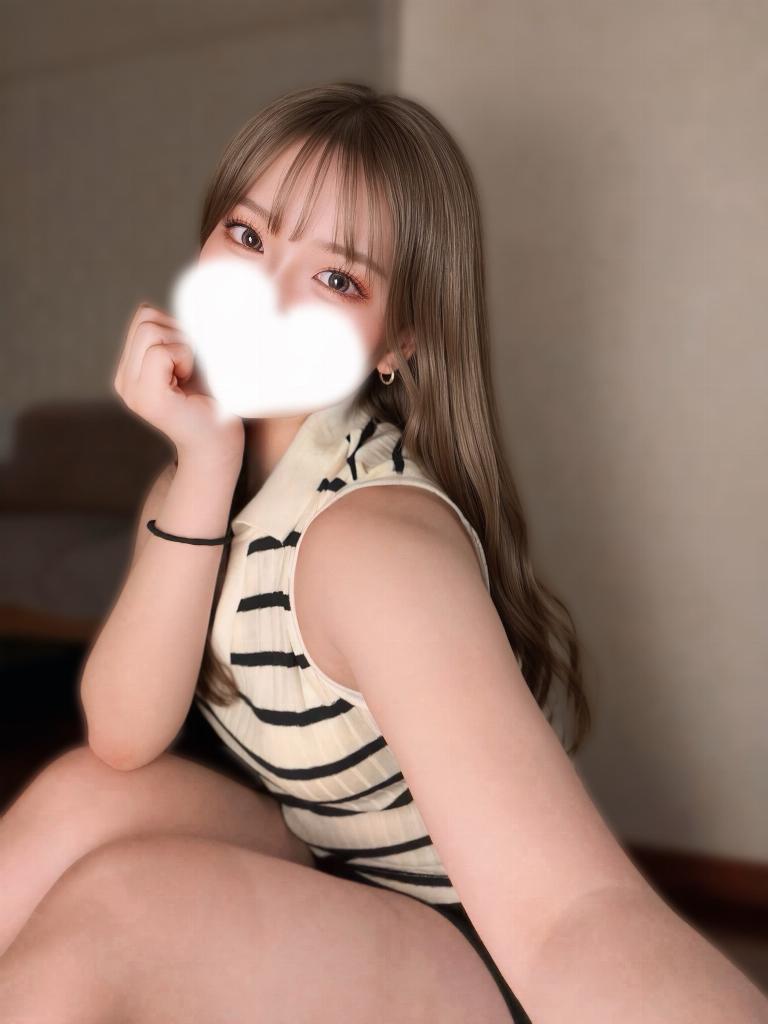 木島さな