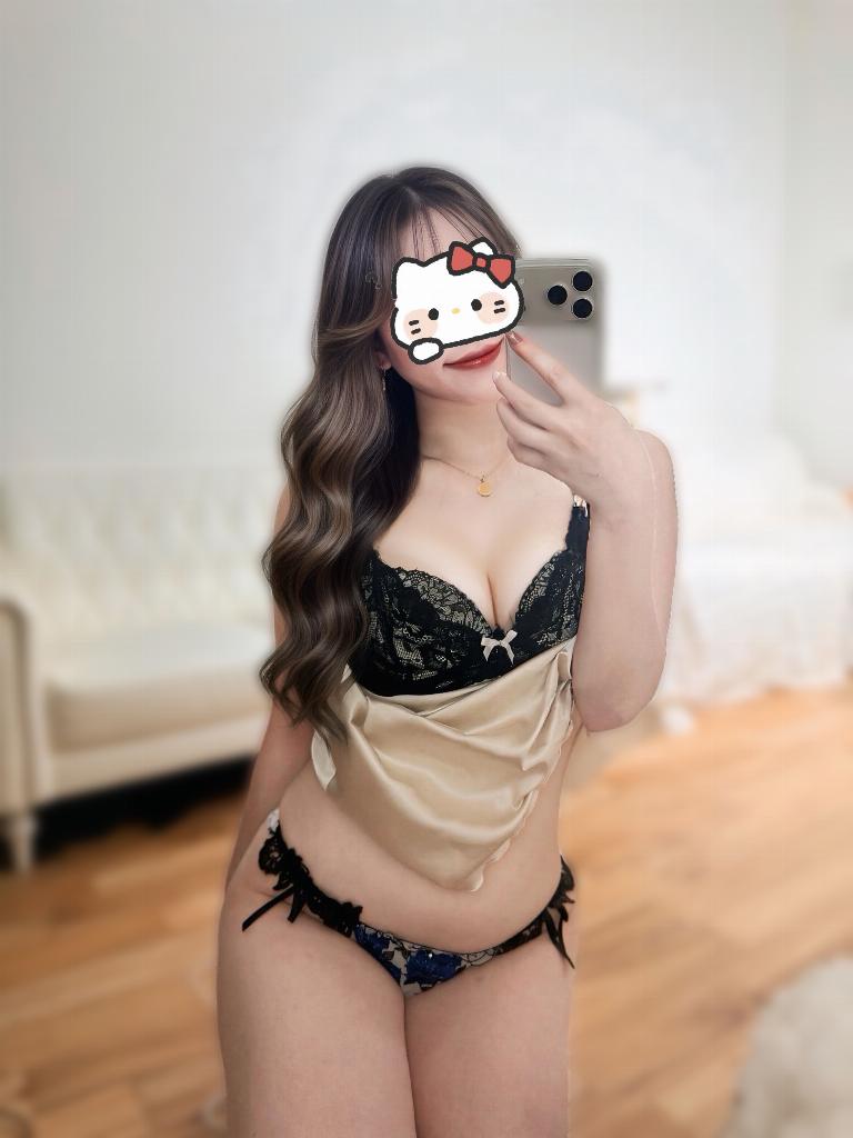木島さな