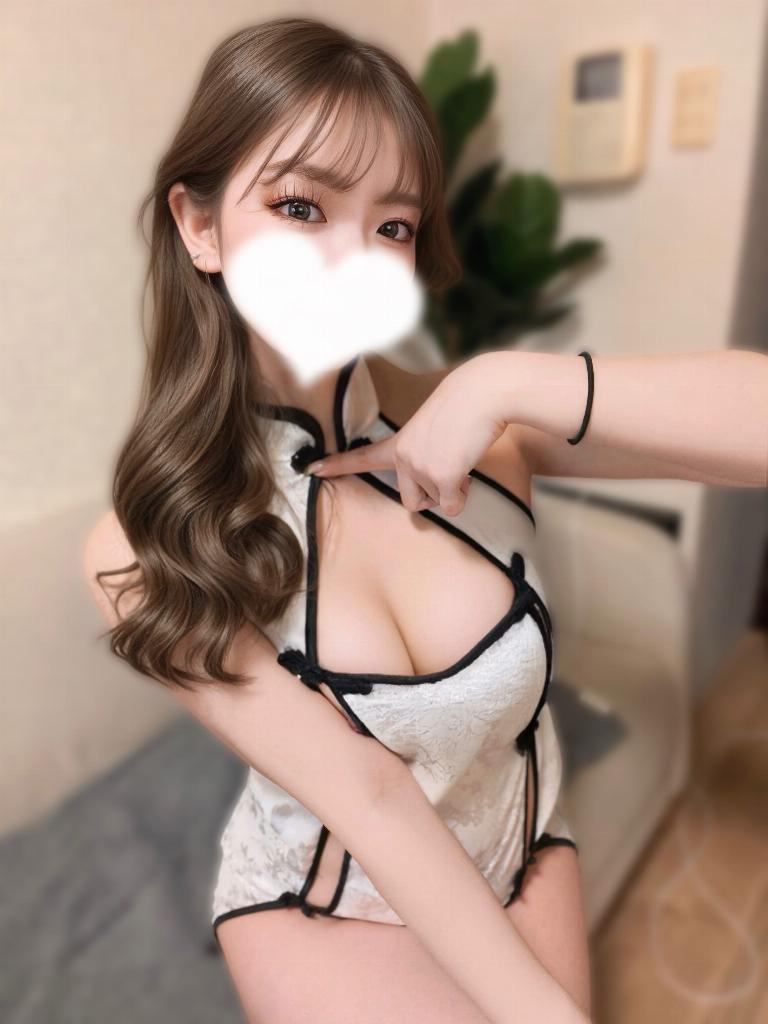 木島さな