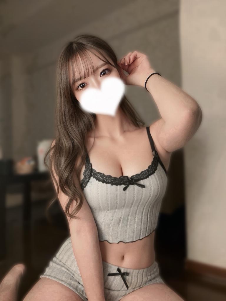 木島さな