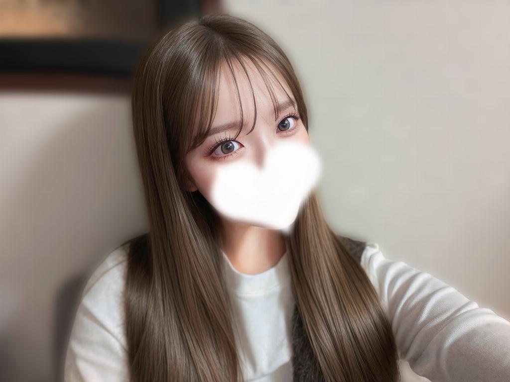 木島さな