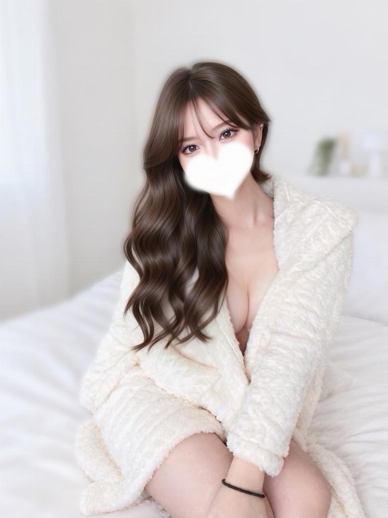 木島さな