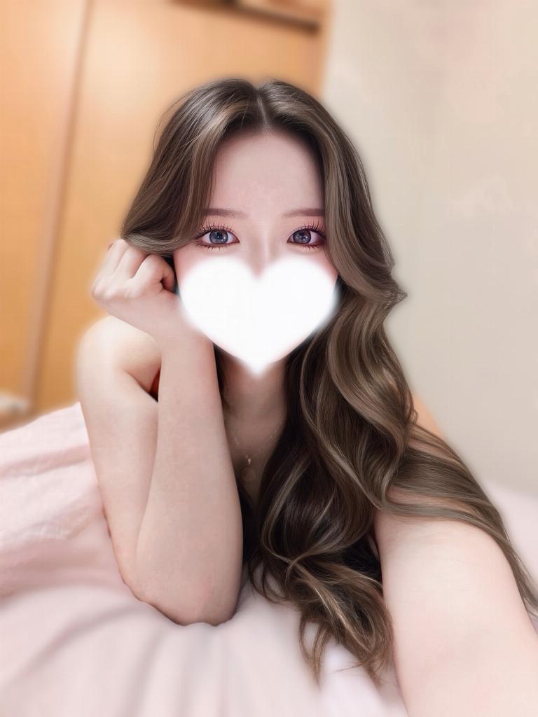 木島さな