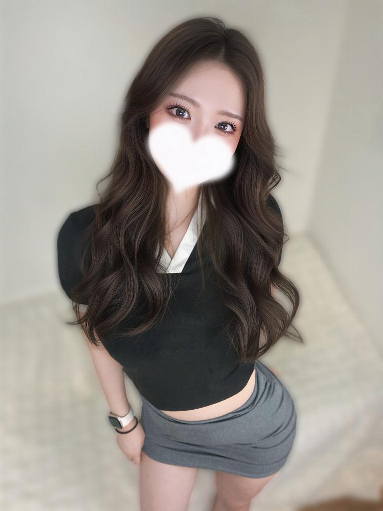 木島さな