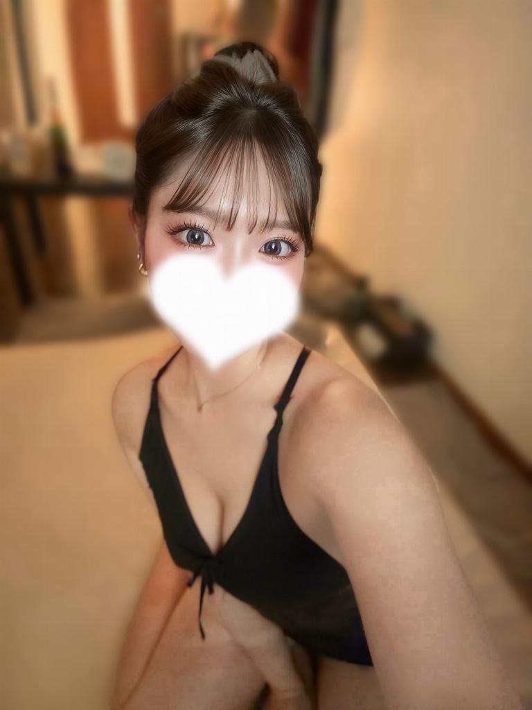 木島さな