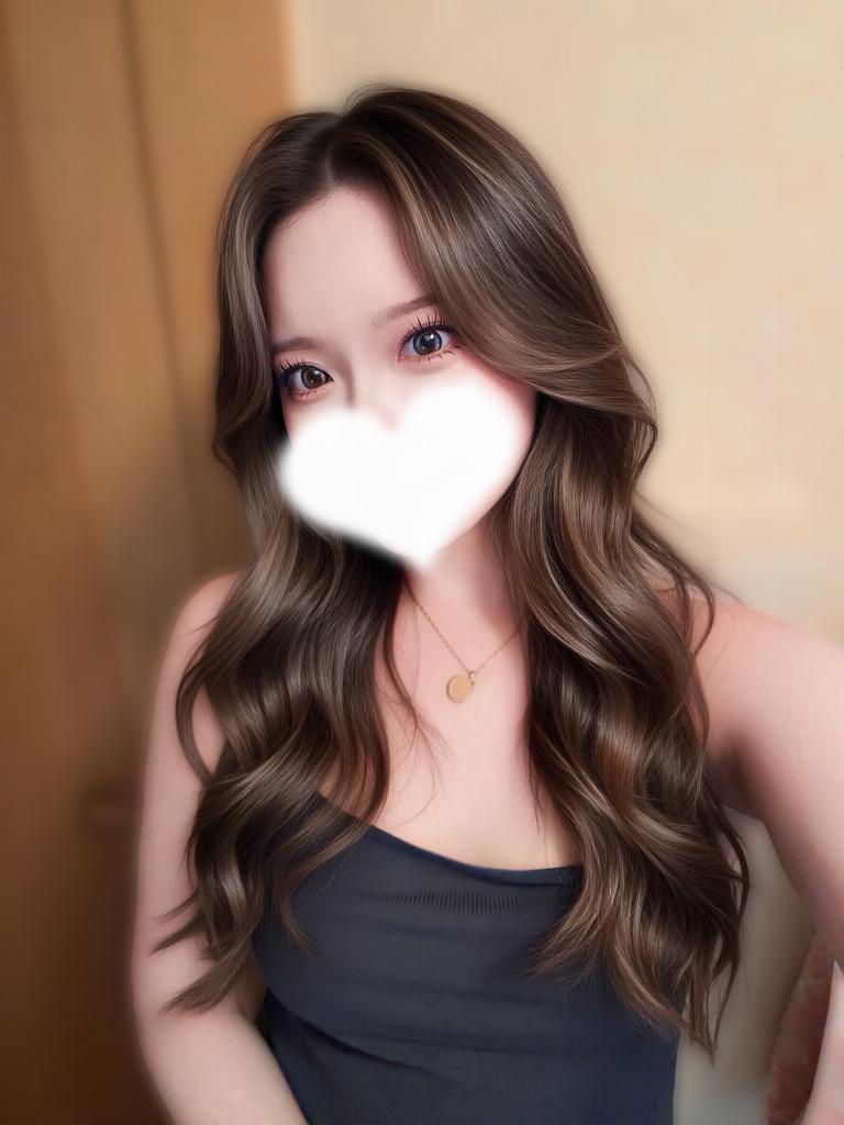 木島さな