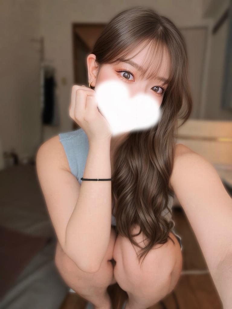 木島さな