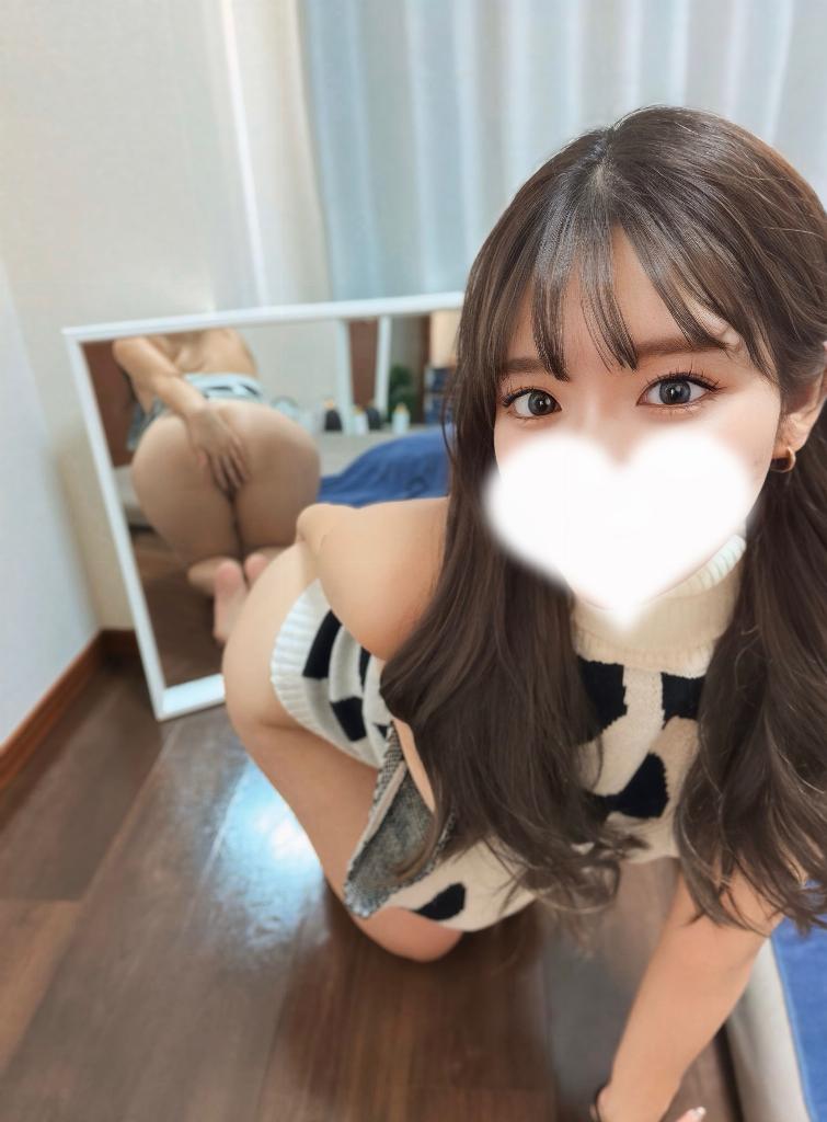 木島さな