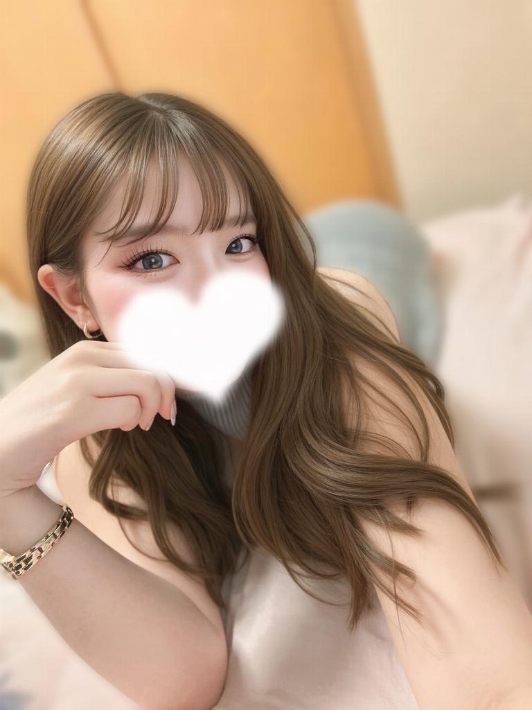 木島さな