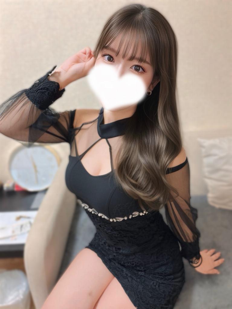 木島さな