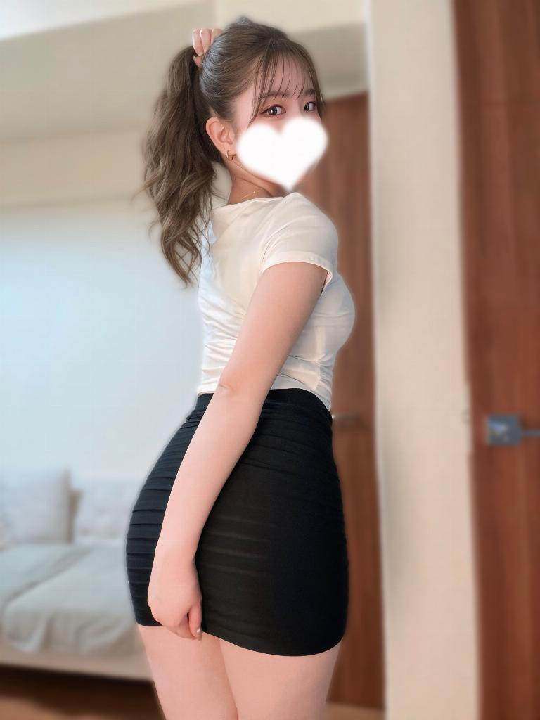 木島さな