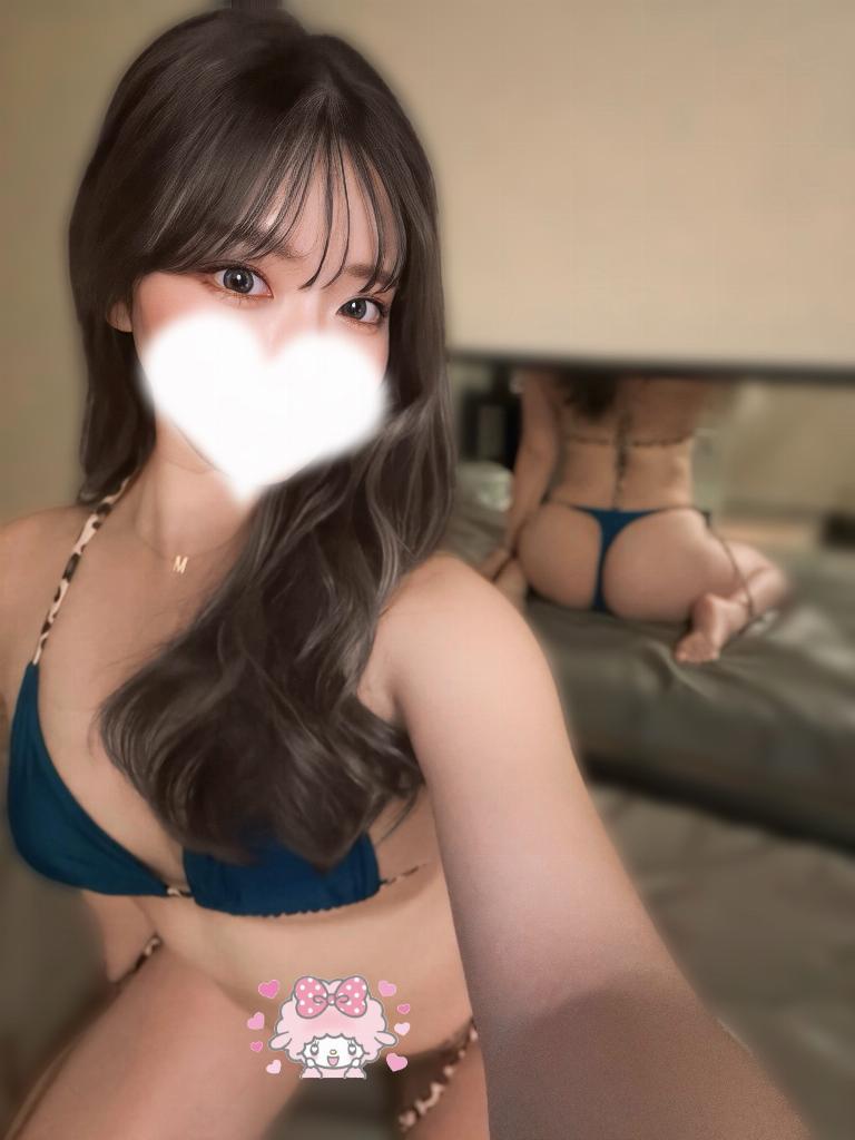 木島さな